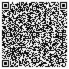 QR code with Aspen/Vail Institute Inc contacts