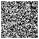 QR code with Asrielo Enterprises contacts