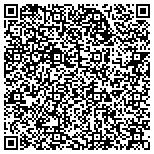 QR code with Association Of Consulting Foresters Of America Inc contacts
