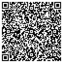 QR code with Atsuko Publishing contacts