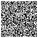 QR code with At&T Store contacts