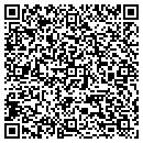 QR code with Aven Consulting Corp contacts