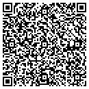 QR code with Avisa Consulting LLC contacts