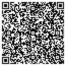 QR code with Azva Consulting Inc contacts