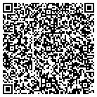 QR code with Ballonoff Consulting Service contacts
