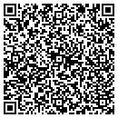 QR code with Base To Peak LLC contacts
