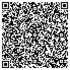 QR code with Beacon Professional Group LLC contacts