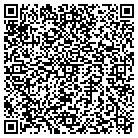 QR code with Beckhorn Consulting LLC contacts
