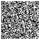 QR code with Belleaire Consulting LLC contacts
