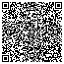 QR code with Benassurance Group contacts