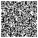 QR code with Benlink Inc contacts