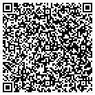 QR code with Bennett Media Group LLC contacts