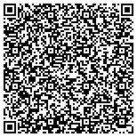QR code with Be Solution Focused Mediation & Coaching Services LLC contacts