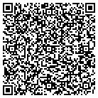 QR code with Beta Consulting Inc contacts