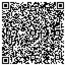 QR code with Betty Ianuzzi contacts
