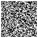 QR code with Beverly Pierce contacts
