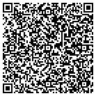 QR code with Nettleton Concrete Works Inc contacts