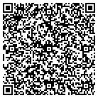 QR code with B-Fit Consulting L L C contacts