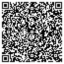 QR code with Big Daddy's Towing contacts