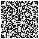 QR code with O L Distributors contacts