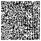 QR code with Blgr Management Consulting LLC contacts