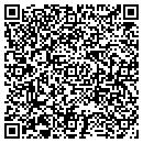 QR code with Bnr Consulting LLC contacts