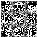 QR code with Bowhead Science And Technology LLC contacts