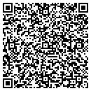 QR code with Toby's Citrus Grove contacts