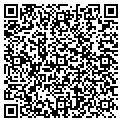 QR code with Brian D Jones contacts