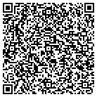 QR code with Broadaway Consulting contacts