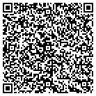 QR code with Browning Consulting Group LLC contacts