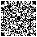 QR code with Bruce Alan Ciske contacts