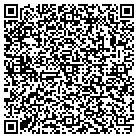 QR code with Brunswick Consulting contacts