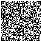QR code with Bryant Consulting Group LLC contacts