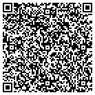 QR code with Bryant Zamberlan Group LLC contacts