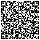 QR code with Bsb Consulting contacts