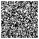 QR code with Buan Consulting Inc contacts