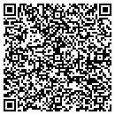 QR code with Buckley Consulting contacts