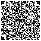 QR code with Cape Jones Consulting contacts