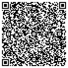 QR code with Carolyn L Mutamba contacts