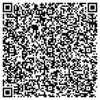 QR code with Catalyst Consulting Services LLC contacts