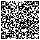 QR code with Cbs Consulting LLC contacts