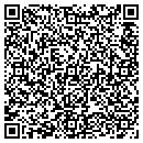 QR code with Cce Consulting LLC contacts