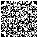 QR code with Cdr Consulting LLC contacts