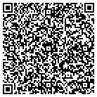 QR code with Chanel Adams Consulting LLC contacts