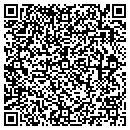 QR code with Moving Experts contacts