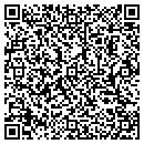 QR code with Cheri Nolan contacts
