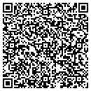 QR code with Double T Junk-Tion contacts