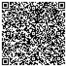 QR code with Chrysos Consulting Group LLC contacts
