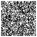 QR code with Cinco Advisors contacts